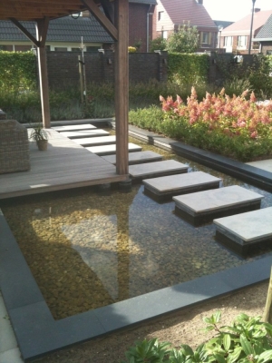 project_oss_20151008_1800109302